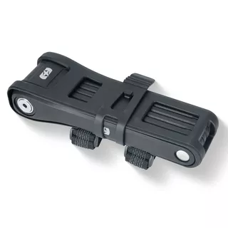 Faltschloss Oxford Linklock GL 90 cm