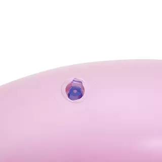 Aufblasbarer Ring Bestway Disney Princess