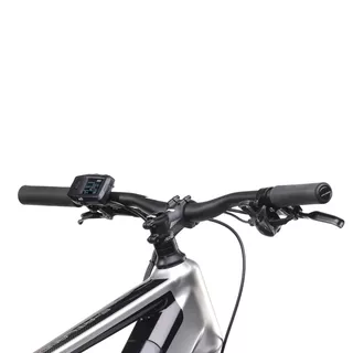 Mountainbike Crussis e-Atland 7.10 522Wh 27,5" - Modell 2025