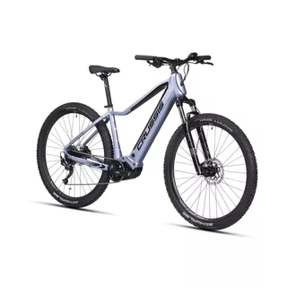 Mountainbike Crussis e-Fionna 7.10 720Wh 29" - Modell 2025