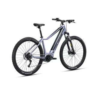 Mountainbike Crussis e-Fionna 7.10 720Wh 29" - Modell 2025