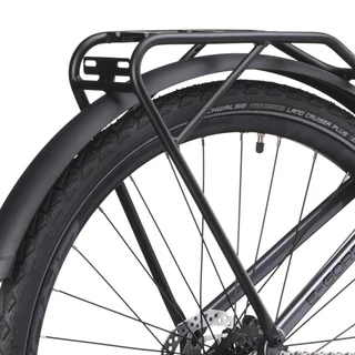 Herren-Trekking-E-Bike Crussis e-Gordo 7.10 522Wh 28" - Modell 2025