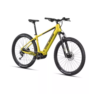 Mountainbike Crussis e-Largo 7.10 720Wh 29" - Modell 2025