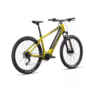Mountainbike Crussis e-Largo 7.10 720Wh 29" - Modell 2025