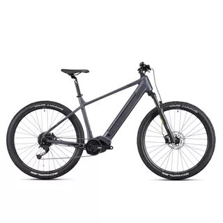 Mountainbike Crussis ONE-Largo 7.10 720Wh 29" - Modell 2025