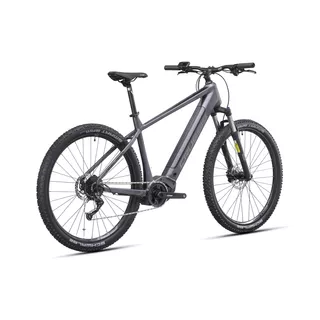 Mountainbike Crussis ONE-Largo 7.10 720Wh 29" - Modell 2025