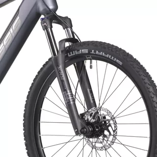 Mountainbike Crussis ONE-Largo 7.10 720Wh 29" - Modell 2025