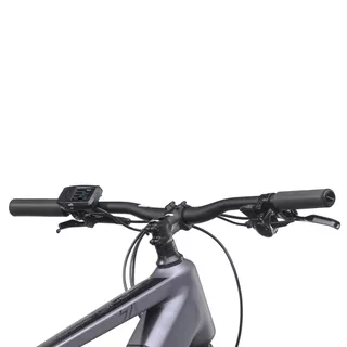Mountainbike Crussis ONE-Largo 7.10 720Wh 29" - Modell 2025