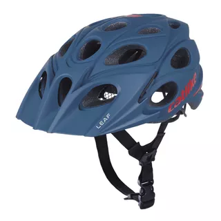 Fahrradhelm CATLIKE Leaf