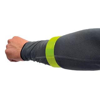 Oxford Bright Wrap Reflektierender Gürtel