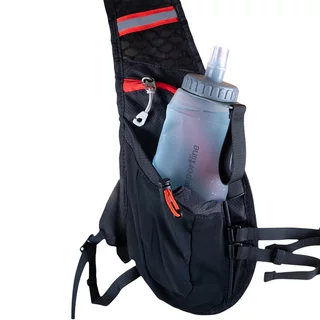 inSPORTline Hydroswift 250 Faltflasche