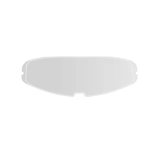 Pinlock® MaxVision™ 120 für LS2 FF901 Advant X (DKS433)