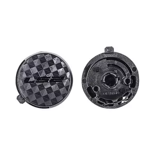 Ersatz Plexi Mechanics LS2 für OF558 Sphere Lux Helme