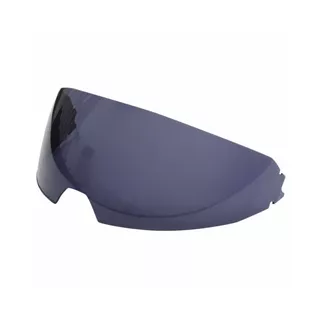 Sonnenblende für LS2 MX701/FF811/FF901 dunkel