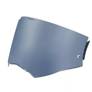 Ersatzvisier LS2 FF901 Advant X Light Tinted