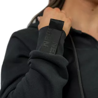 Damen-Kapuzenpulli Nebbia INTENSE Signature 845