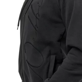 Damen-Kapuzenpulli Nebbia INTENSE Signature 845