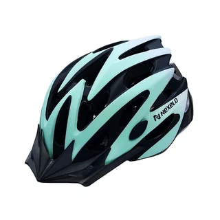 Fahrradhelm Nexelo Straight 430