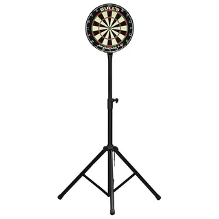 Bull's Tripod Dartscheibe Stand 2.0
