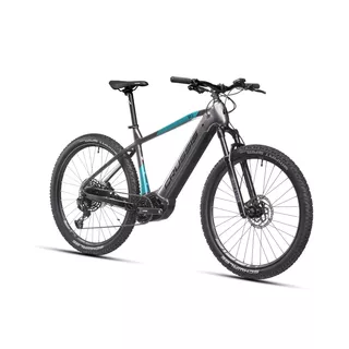 Mountainbike Crussis e-Atland 9.10 900Wh 27,5" - Modell 2025