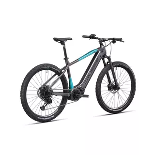 Mountainbike Crussis e-Atland 9.10 900Wh 27,5" - Modell 2025
