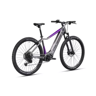 Mountainbike Crussis e-Fionna 9.10 900Wh 29" - Modell 2025