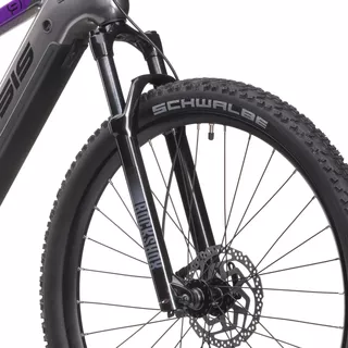 Mountainbike Crussis e-Fionna 9.10 900Wh 29" - Modell 2025