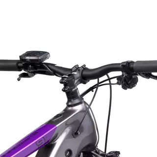 Mountainbike Crussis e-Fionna 9.10 900Wh 29" - Modell 2025