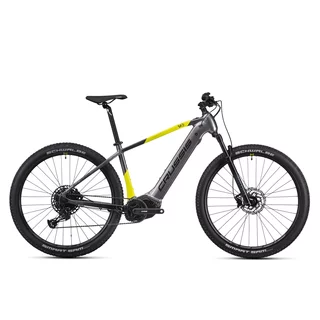 Mountainbike Crussis e-Largo 9.10 720Wh 29" - Modell 2025