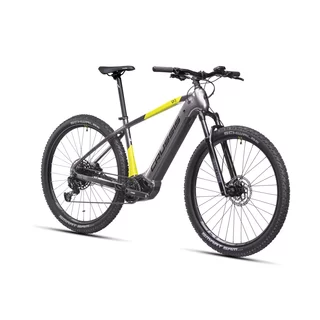 Mountainbike Crussis e-Largo 9.10 720Wh 29" - Modell 2025