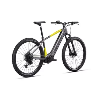 Mountainbike Crussis e-Largo 9.10 720Wh 29" - Modell 2025