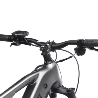 Crussis ONE-Full 9.10 720Wh 29" vollgefedertes Mountainbike - Modell 2025