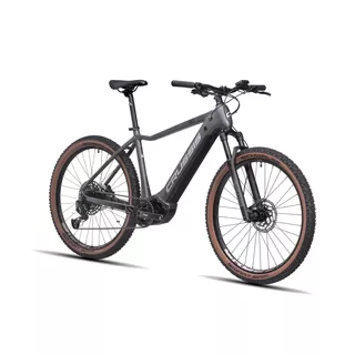 Mountainbike Crussis ONE-Guera 9.10 900Wh 27,5" - Modell 2025