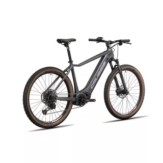 Mountainbike Crussis ONE-Guera 9.10 900Wh 27,5" - Modell 2025