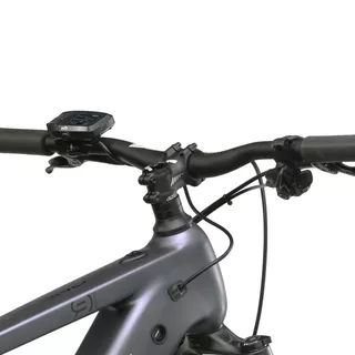 Mountainbike Crussis ONE-Guera 9.10 900Wh 27,5" - Modell 2025