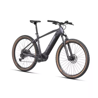 Mountainbike Crussis ONE-Largo 9.10 900Wh 29" - Modell 2025