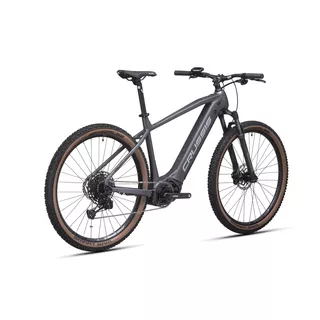 Mountainbike Crussis ONE-Largo 9.10 900Wh 29" - Modell 2025