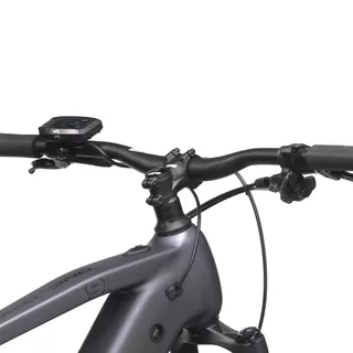 Mountainbike Crussis ONE-Largo 9.10 900Wh 29" - Modell 2025