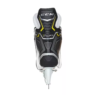 CCM Tacks 9080 SR Eishockey Schlittschuhe