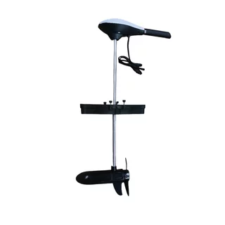 Bootselektromotor inSPORTline A1003 34lb/380W/12V
