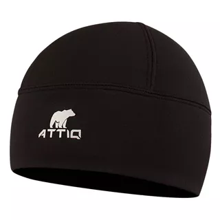 Attiq Tecnostretch Sportmütze