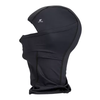 Attiq Pro Active Skin Haube