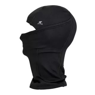 Attiq Extreme Tecnostretch Kapuze