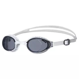 Arena Air-Soft Schwimmbrille