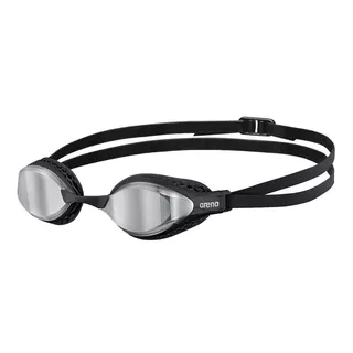 Arena Airspeed Mirror Schwimmbrille