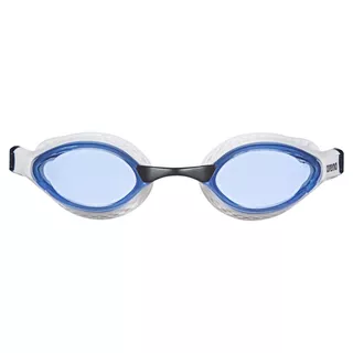 Arena Airspeed Schwimmbrille - klar-türkis