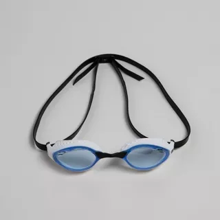 Arena Airspeed Schwimmbrille - klar-türkis