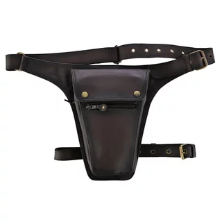 W-TEC Perkenez Oberschenkeltasche