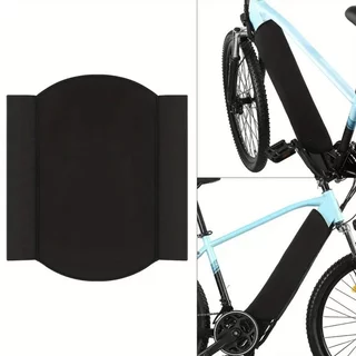 Neoprenhülle für inSPORTline Bikoper E-Bike-Akkus