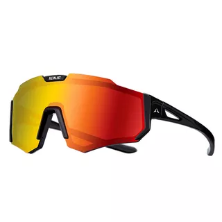 Altalist Kizuna Kids Kindersonnenbrille